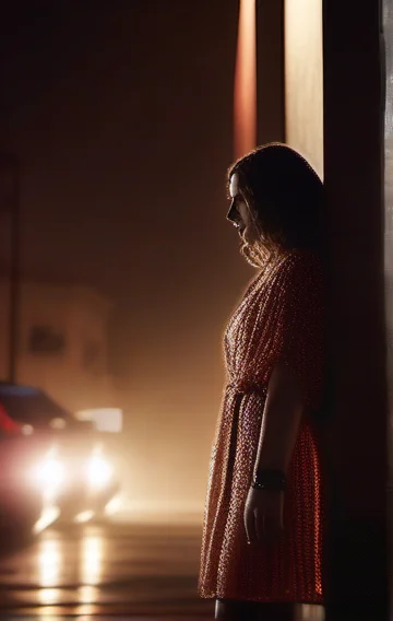 A Night To Remember Ch 02