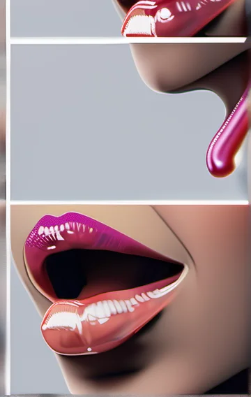 A Night To Remember Pt 06