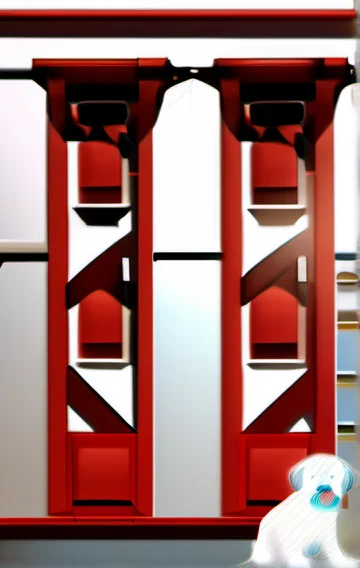 A Painful Visit Ch 4