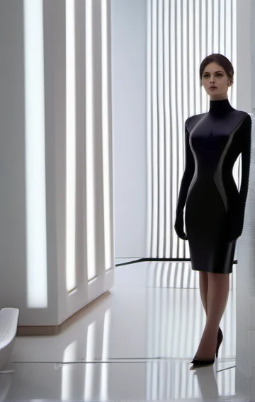 A Perfect End To A Bad Week