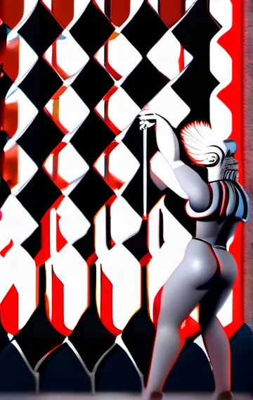 A Personal Submission