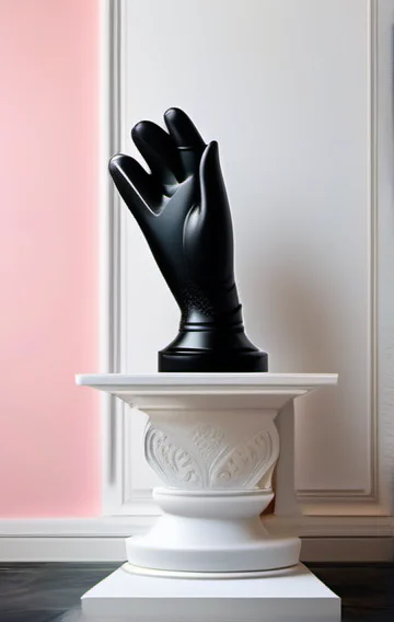 A Practicum In Sensual Awareness Ch 04