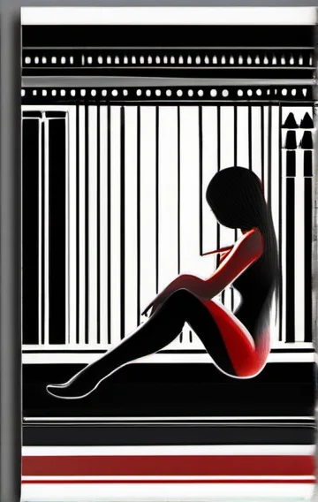 A Proper Young Mans Guide To Anal Etiquette Ch 10