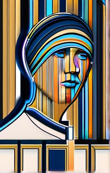 A Refuge In Episodes Ep 01