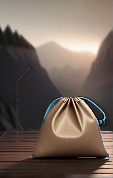 A School For Spanking Ch 04