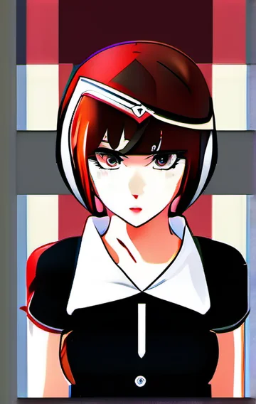 A Secret Life Ch 02 1