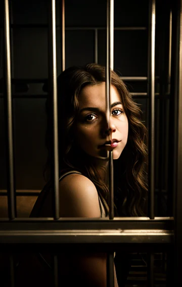 A Secret Life Chapter 10