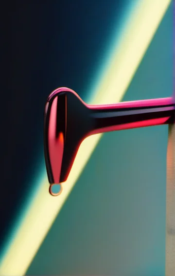 A Slave To My Girlfriend Pt 01