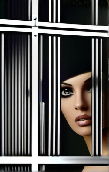 A Slave To My Girlfriend Pt 04