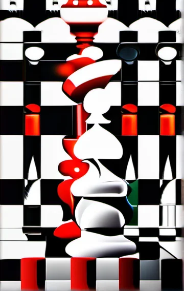 A Slave Trainer Ch 04