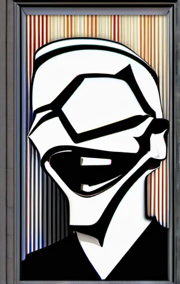 A Slaves First Milking Of Many