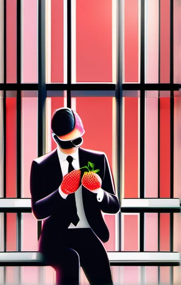 A Slaves Reward Ch 05