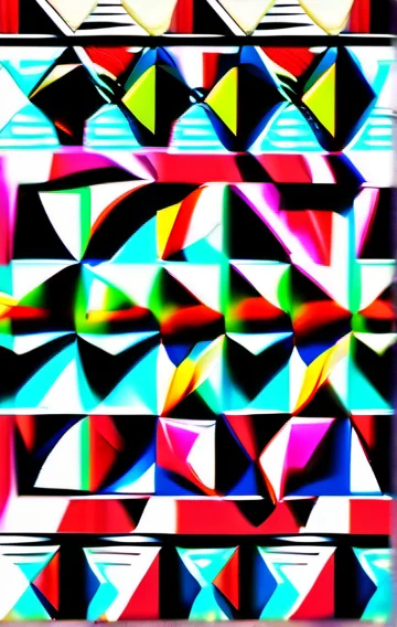 A Soldiers Surrender Pt 01