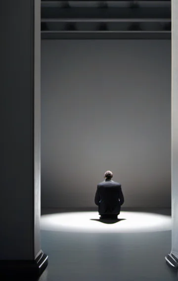 A Spanking Without A Thanking