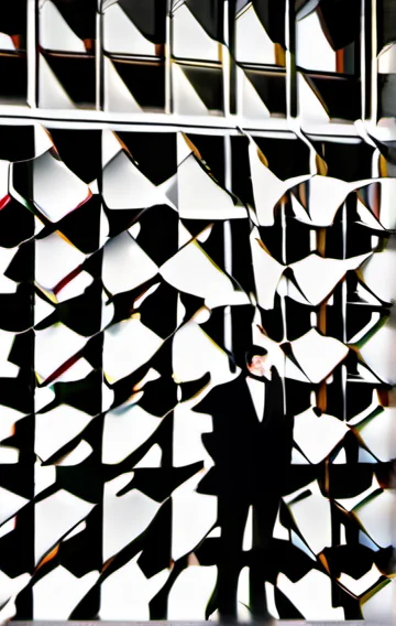 A Special Day In The Life Ch 09