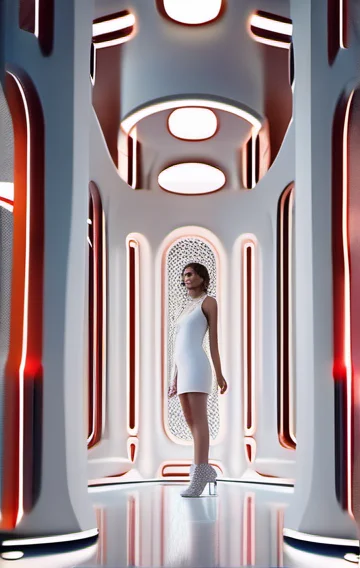 A Special Last Request