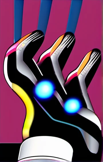 A Sub Of All Kinks Ch 10