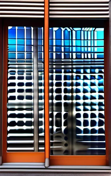 A Submissive Mind Ch 02