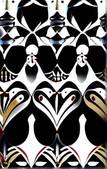 A Submissives Night Out