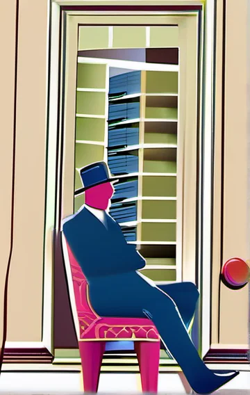 A Subs Heartfelt Punishment Ch 01