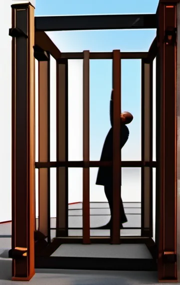 A Summer Of Submission Pt 04