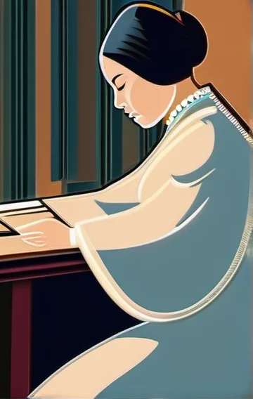 A Summer Of Submission Pt 06