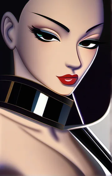 A Surprise For My Kitten