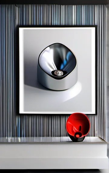 A Switch In Her Masters House Pt 03