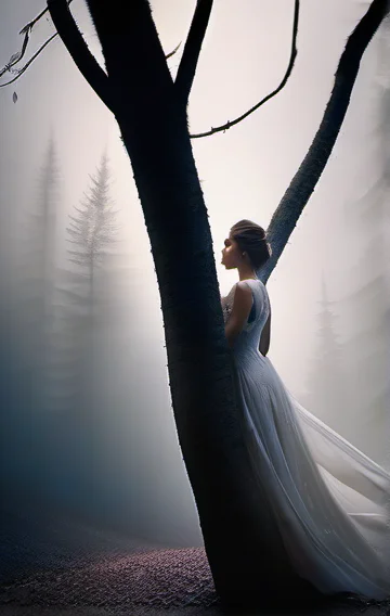 A Table For Three Pt 06