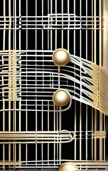 A Table For Three Pt 08