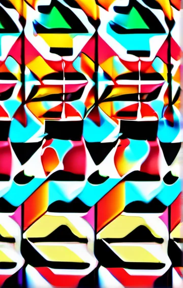 A Tale Of Submission 1