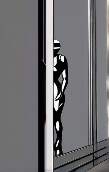 A Tarnished Trophy Ch 05