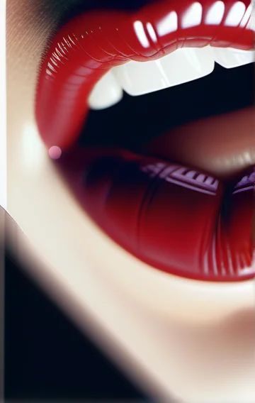 A Third For The First