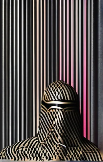 A Trio Of Erotic Interludes