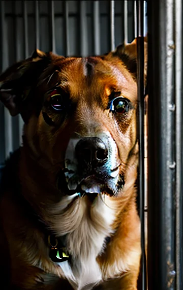 A Trip To The Store 3