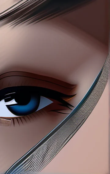 A True Queen Takes Control Pt 03