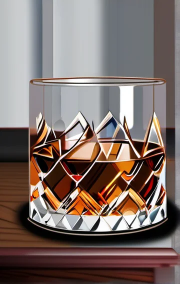 A Valentines Day Treat Ch 01