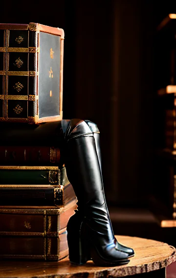 A Very Eager Bottom Ch 02