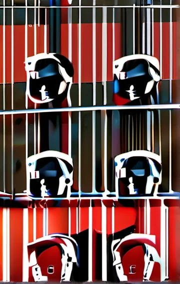 A Very Indecent Proposal Ch 04