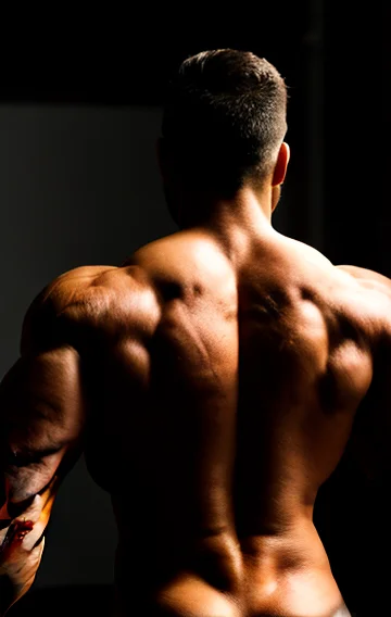 A Very Special Adventure