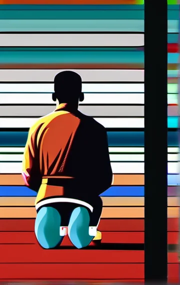 A Visit To Your Master