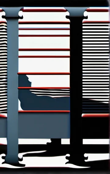 A Walk In The Woods 44