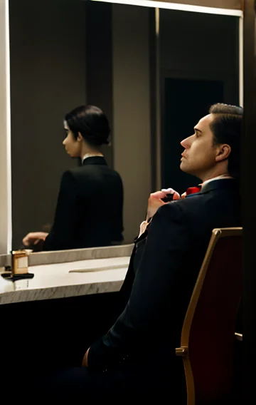 A Weekend With A Pain Sub Ch 03