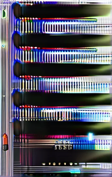 A Weekend Without Kids