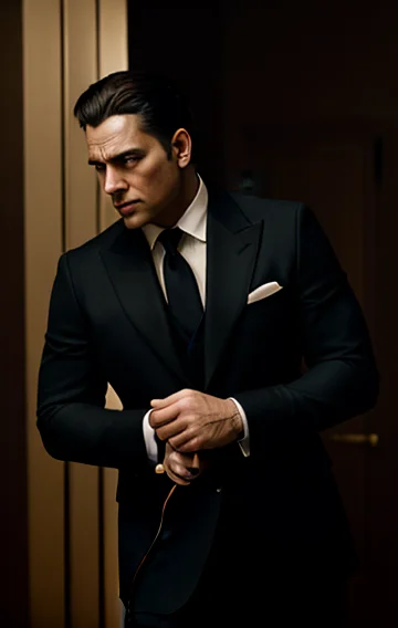 A Well Deserved Punishment Dd Lg