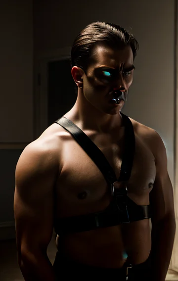 A Wife Led Marriage Ch 02