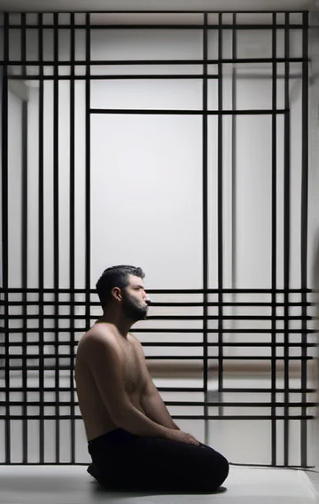 A Woman And Her Mistress