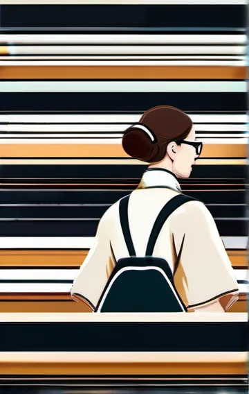 A Young Office Submissive