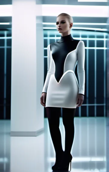 Abuse Of Power Ch 03 Wednesday