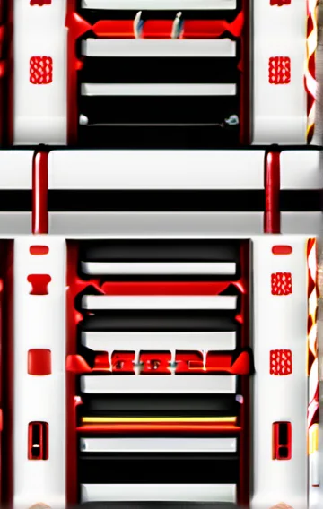 Accidental Bull Ch 03